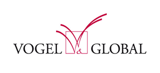 Vogel Global Competition Network